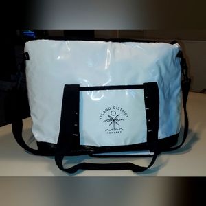 Soft Cooler Bag